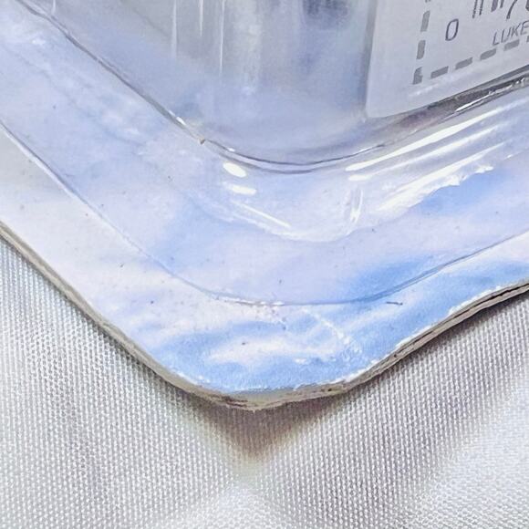 Star Wars Unleashed Luke Skywalker Series 7 Action Figure X-Wing Pilot Suit New - Picture 12 of 13